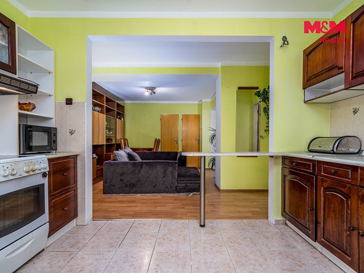 Prodej domu, 275 m² (9 z 30)