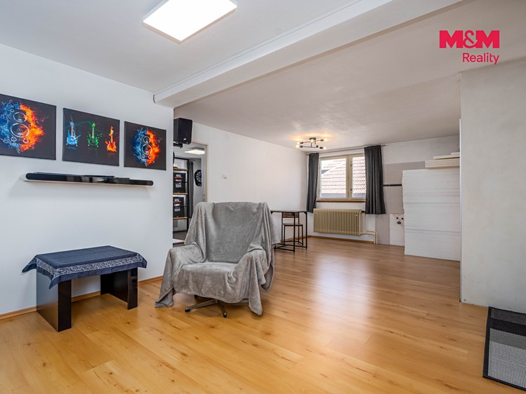 Prodej domu, 275 m² (18 z 30)