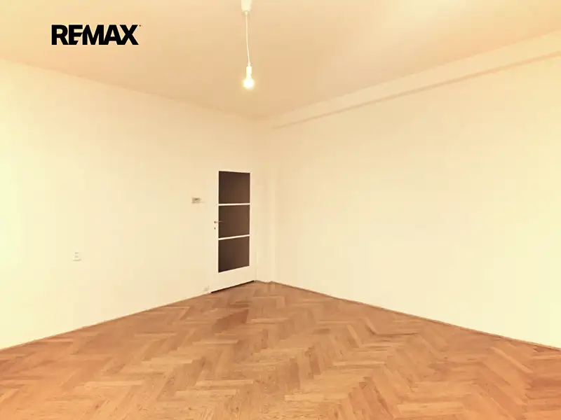 Pronájem bytu 1+1 40 m², Praha – náhled fotky 3