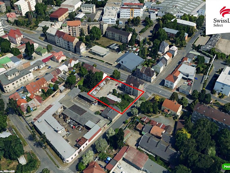 Gewerbefläche zum Kauf, 180 m² (17 von 25)