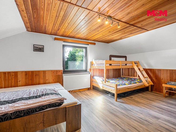 Haus zum Kauf, 80 m² (8 von 30)
