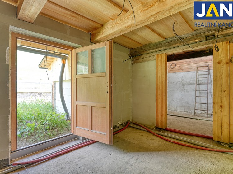 Будинок на продаж, 172 м² (17 з 34)