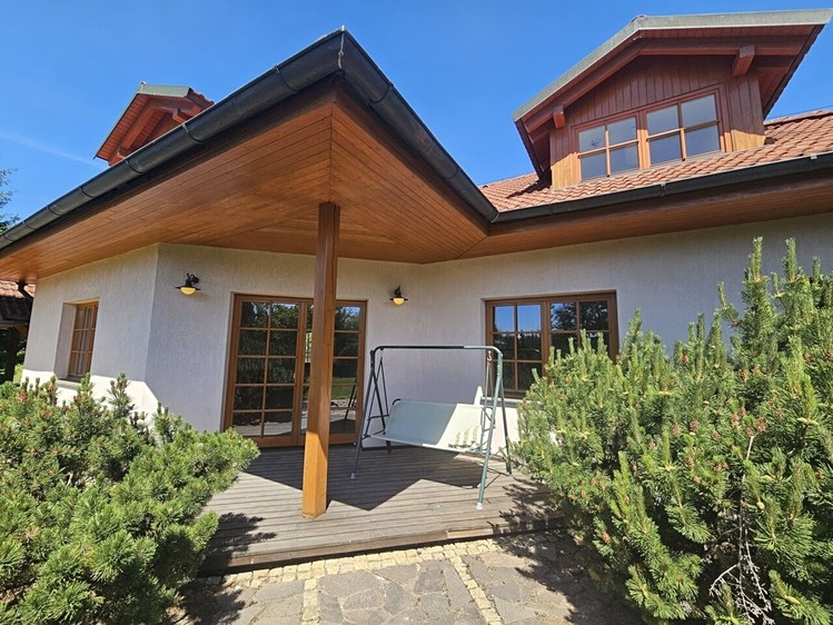 Haus zum Kauf, 252 m² (22 von 30)