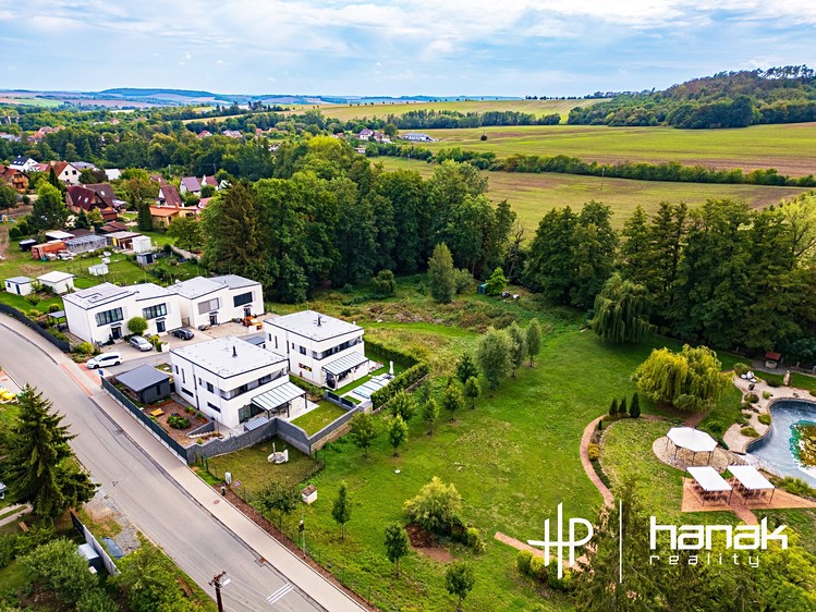 Prodej pozemku, 1 183 m² (13 z 20)