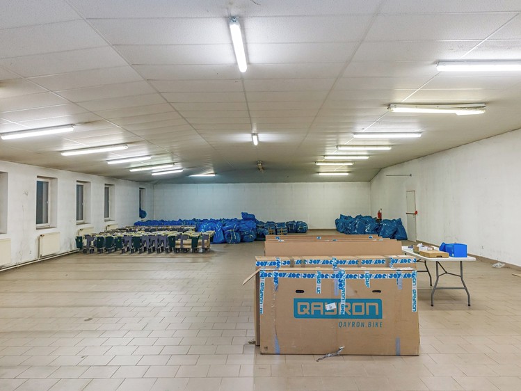 Gewerbefläche zum Kauf, 836 m² (24 von 64)
