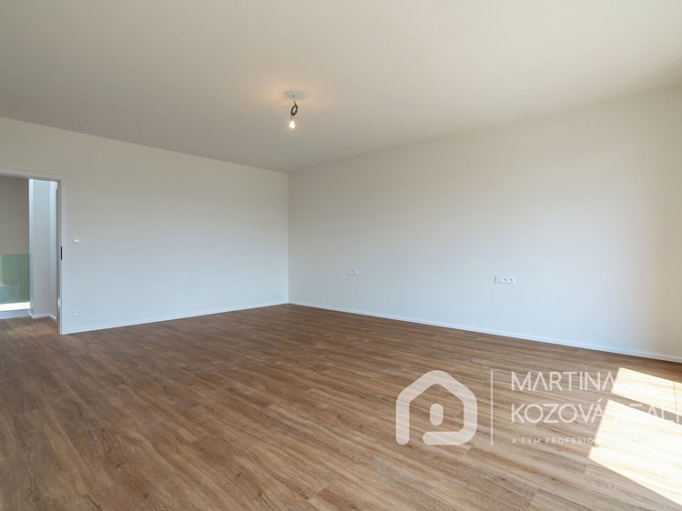 Будинок на продаж, 177 м² (32 з 54)