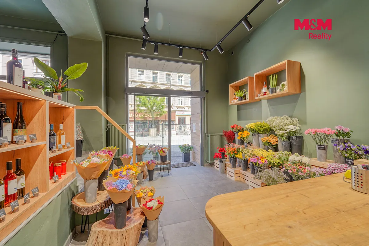Fotka 8 z 20