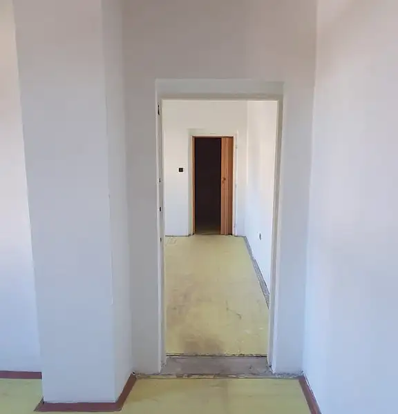 Prodej bytu atypický 107 m², České Velenice – náhled fotky 3