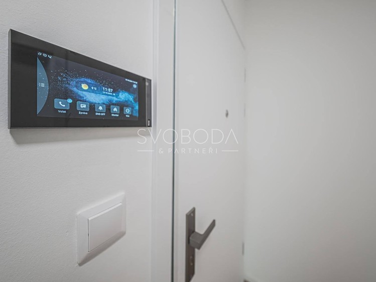 Wohnung 2+kk zur Miete, 60 m² (15 von 25)