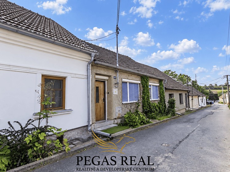 Будинок на продаж, 95 м² (3 з 35)