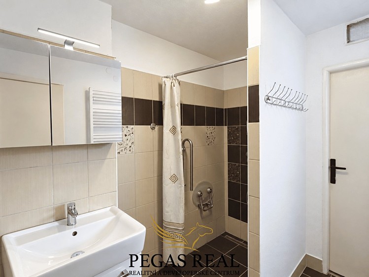 Будинок на продаж, 95 м² (7 з 35)