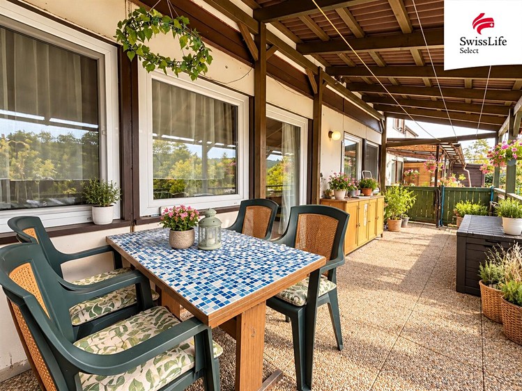 Haus zum Kauf, 116 m² (27 von 29)