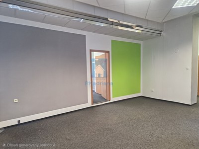 Gewerbefläche zur Miete, 110 m² (2 von 16)
