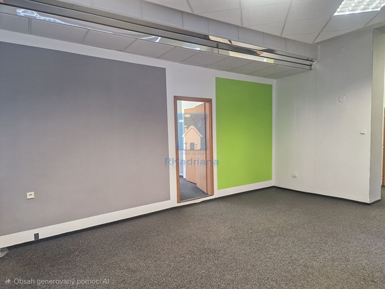Gewerbefläche zur Miete, 110 m² (2 von 16)