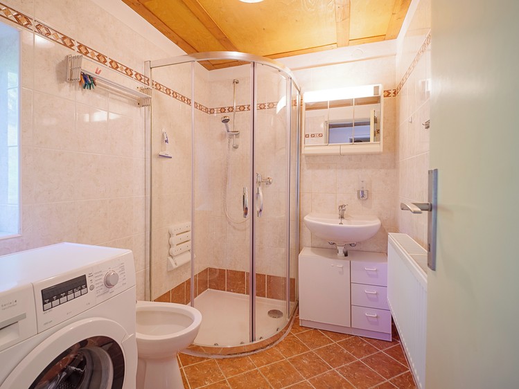 Prodej domu, 100 m² (27 z 36)