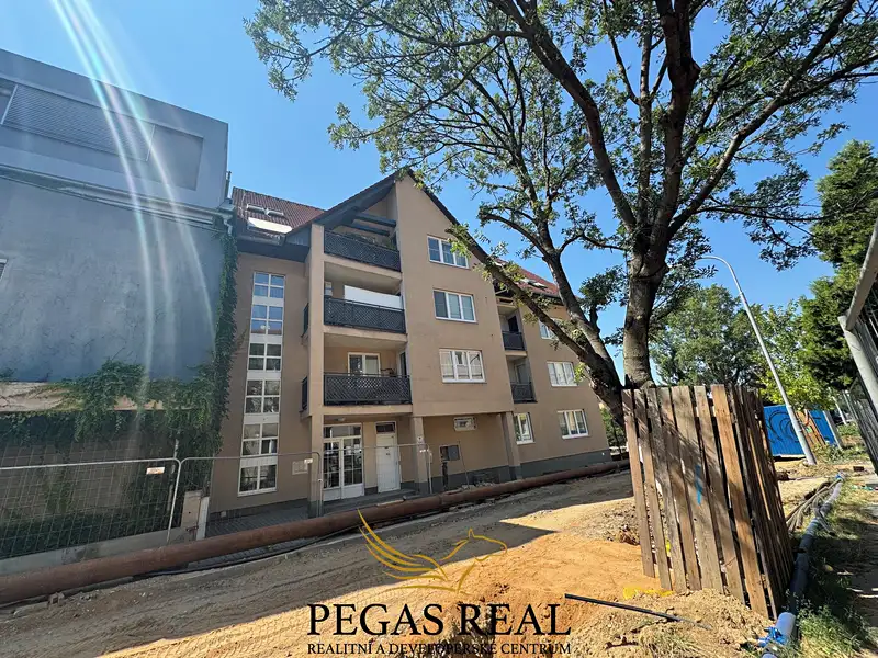 Prodej bytu 3+kk 94 m², Brno – náhled fotky 3