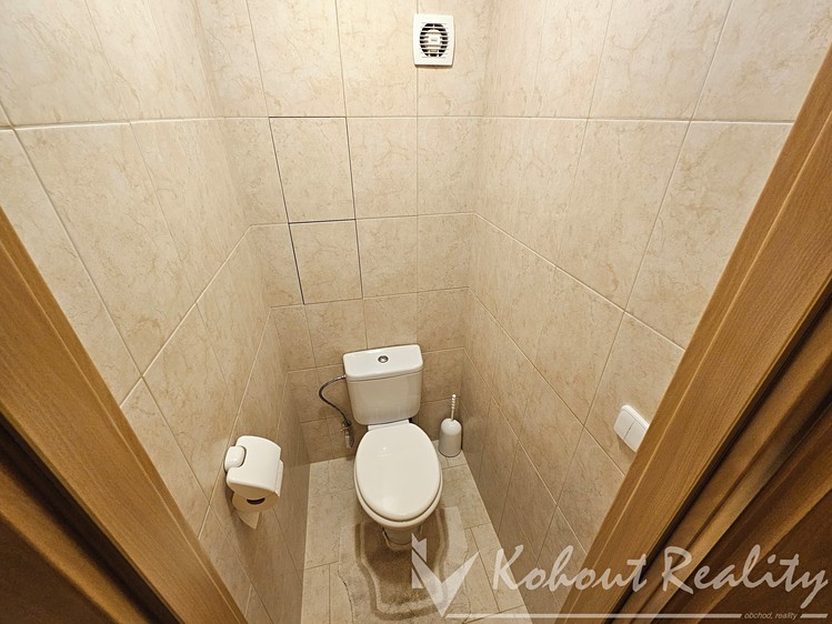 Wohnung 3+1 zum Kauf, 78 m² (8 von 13)