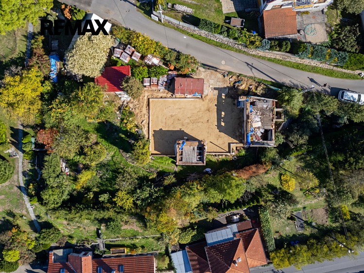 Prodej pozemku, 1 308 m² (4 z 18)