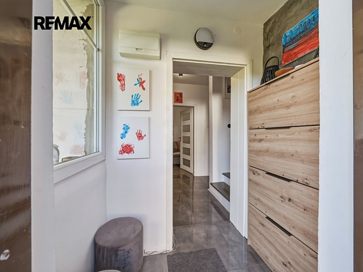 Prodej domu, 109 m² (8 z 31)