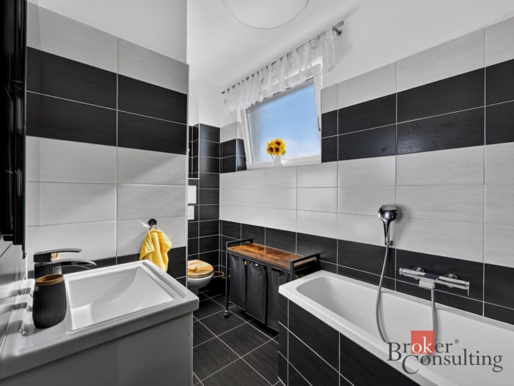 Wohnung 2+kk zum Kauf, 55 m² (10 von 23)