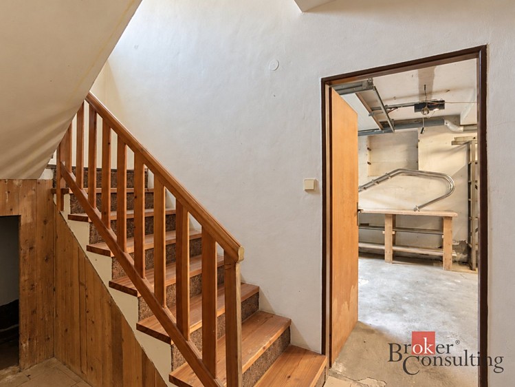Prodej domu, 180 m² (9 z 27)
