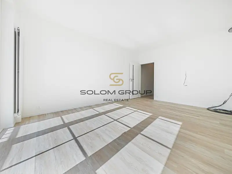 Prodej bytu 1+kk 30 m², Praha – náhled fotky 3
