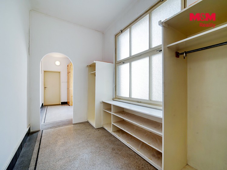 Wohnung 2+1 zur Miete, 90 m² (14 von 18)
