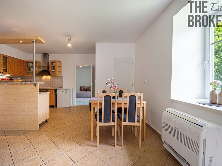 Prodej domu, 79 m² (7 z 31)