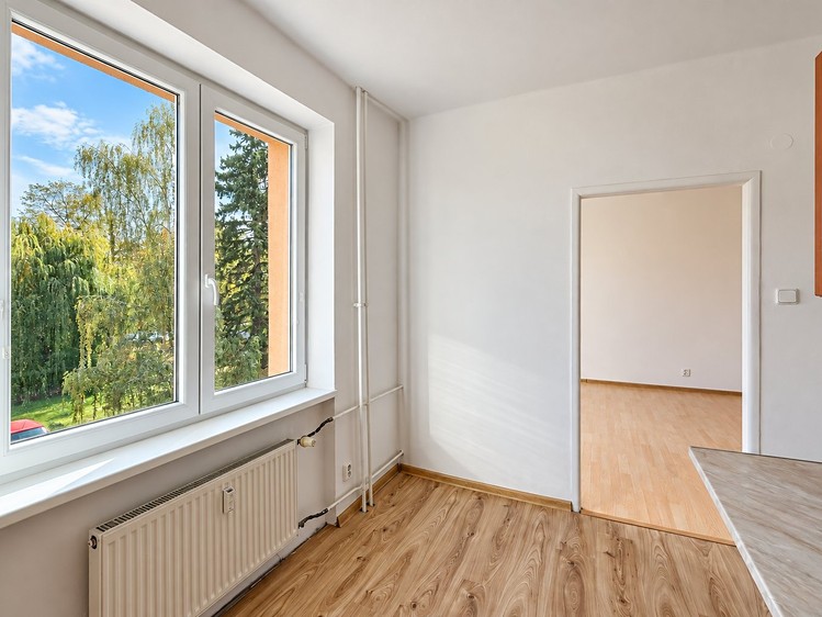 Wohnung 2+1 zum Kauf, 49 m² (21 von 30)