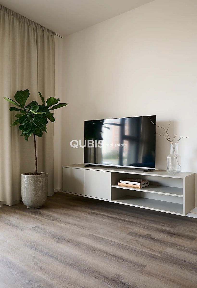Pronájem bytu 2+kk 63 m² – fotografie 4