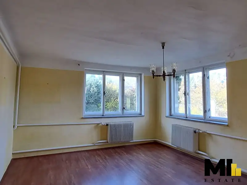 Prodej rodinného domu 162 m², pozemek 502 m², Přerov – náhled fotky 3