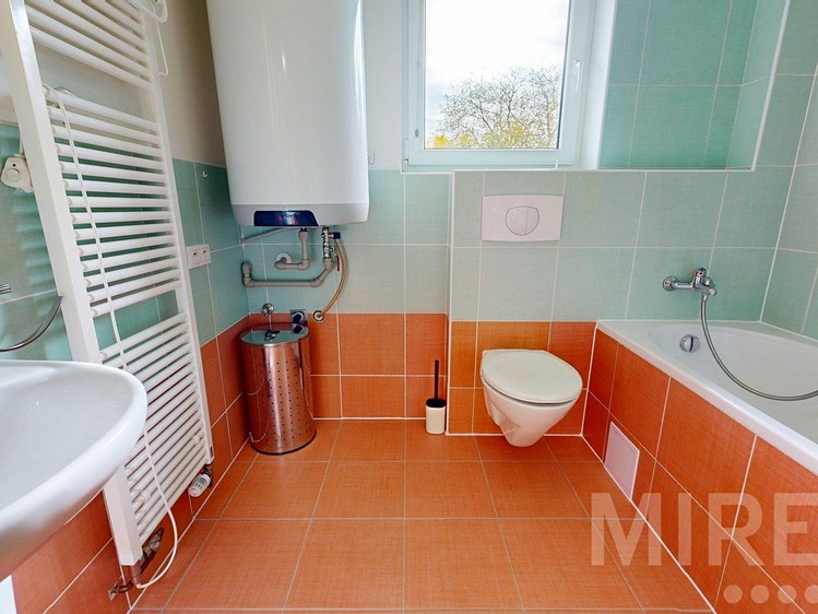 Haus zur Miete, 95 m² (18 von 25)