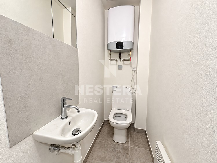 Gewerbefläche zur Miete, 23 m² (7 von 11)