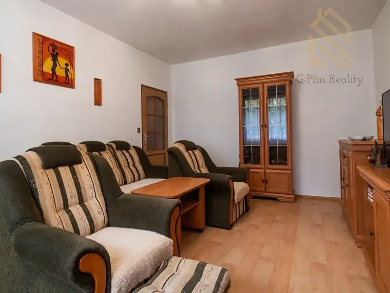 Prodej bytu 2+1 63 m², Most – náhled fotky 2