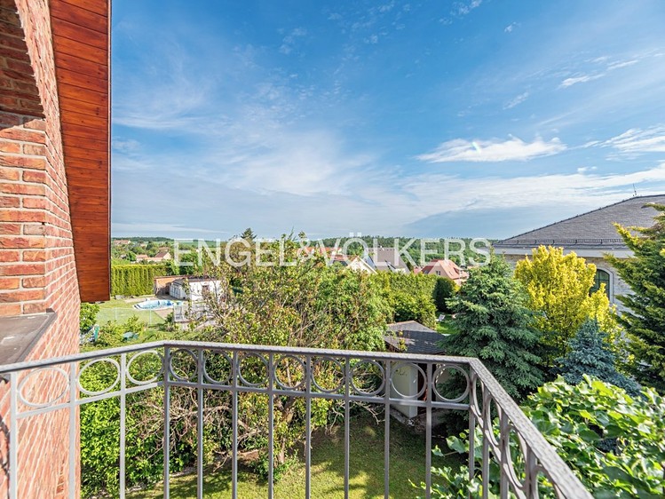 Будинок в оренду, 384 м² (20 з 24)