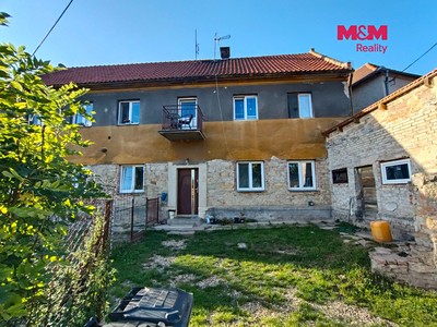 Квартира 3+kk в оренду, 85 м² (2 з 11)