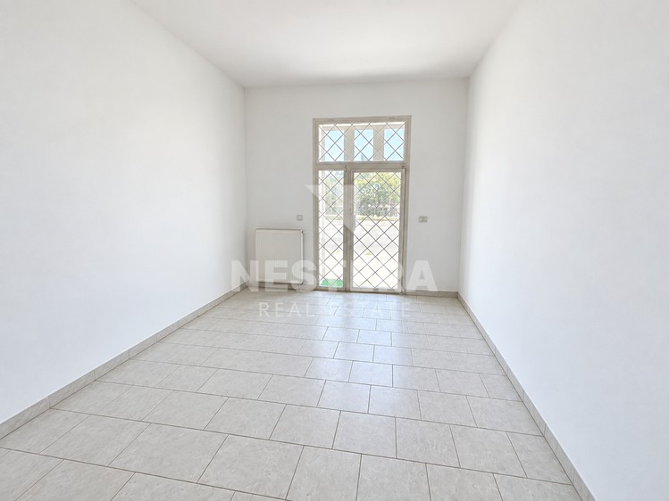Gewerbefläche zur Miete, 23 m² (5 von 11)
