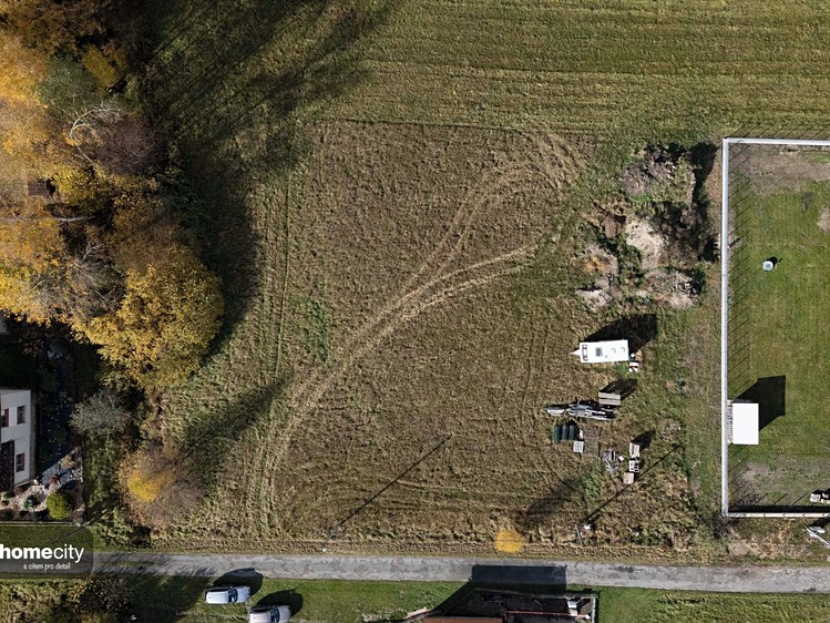 Grundstück zum Kauf, 900 m² (9 von 9)