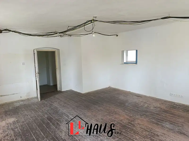 Prodej rodinného domu 70 m², pozemek 263 m², Mutěnín – náhled fotky 3