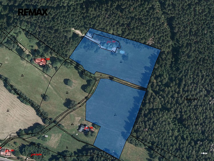 Prodej komerčního prostoru, 584 m² (37 z 40)