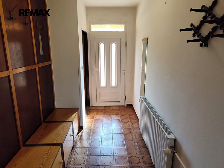 Prodej domu, 216 m² (5 z 30)