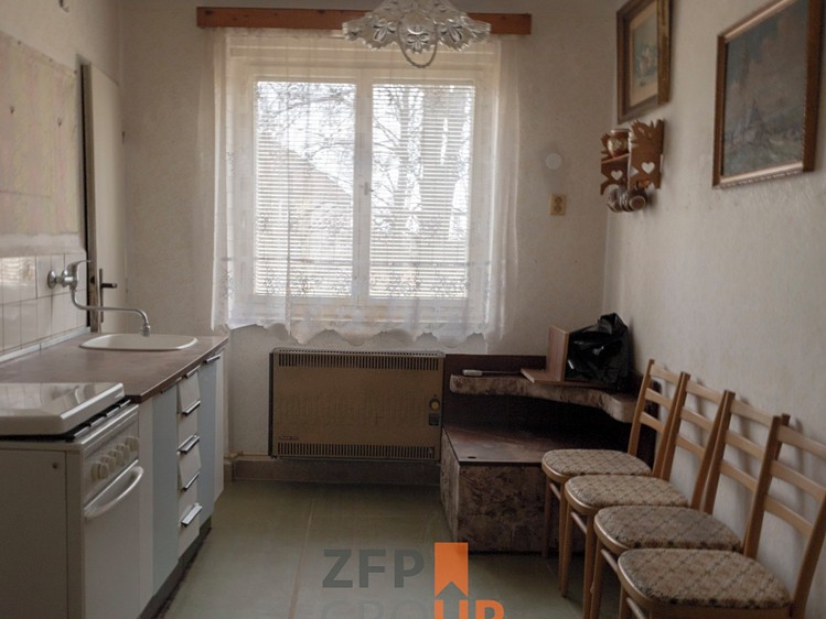 Квартира 2+1 на продаж, 53 м² (34 з 46)