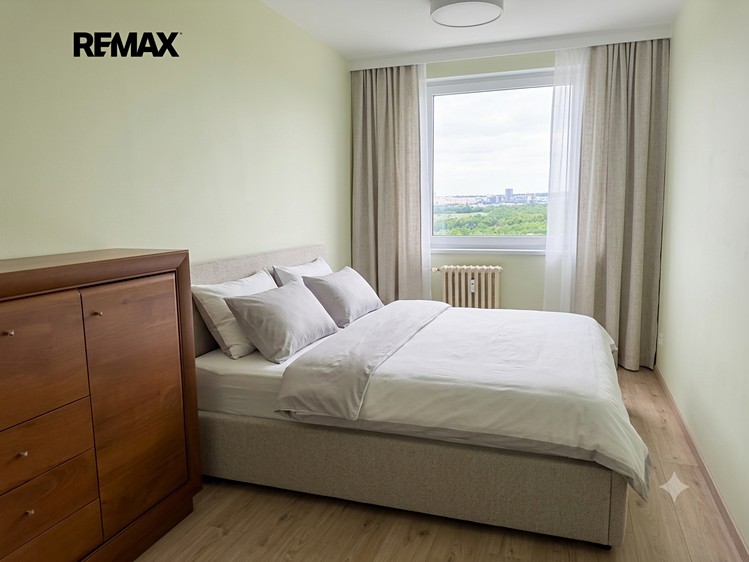 Wohnung 3+1 zum Kauf, 81 m² (9 von 16)