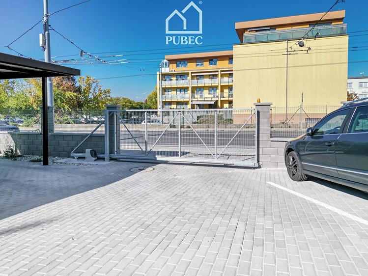 Квартира atypical в оренду, 40 м² (23 з 25)
