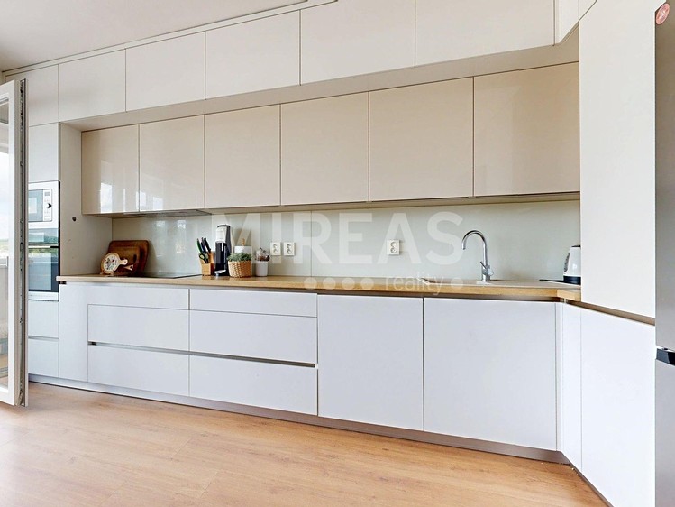 Prodej bytu 3+kk, 111 m² (4 z 21)