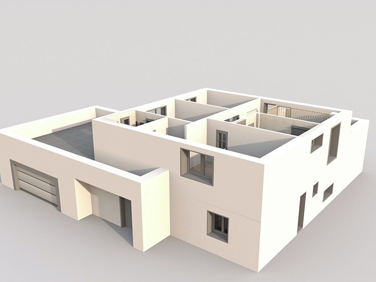 Haus zum Kauf, 225 m² (28 von 30)