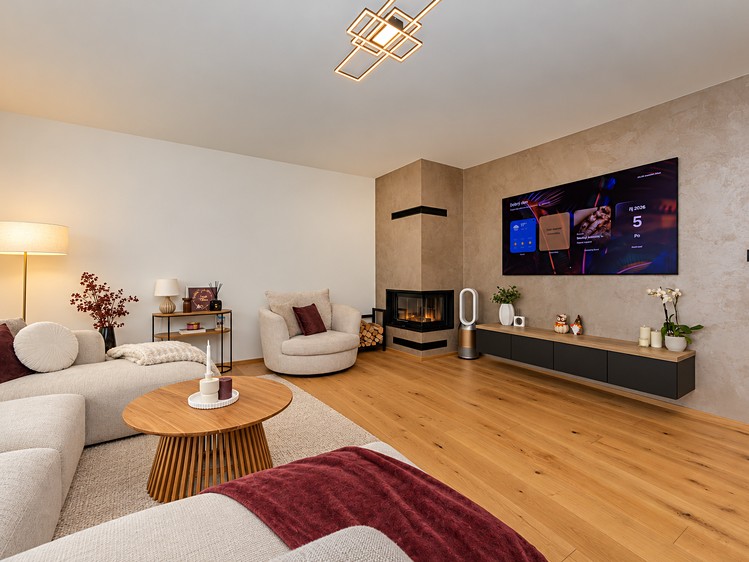 Haus zum Kauf, 225 m² (3 von 30)