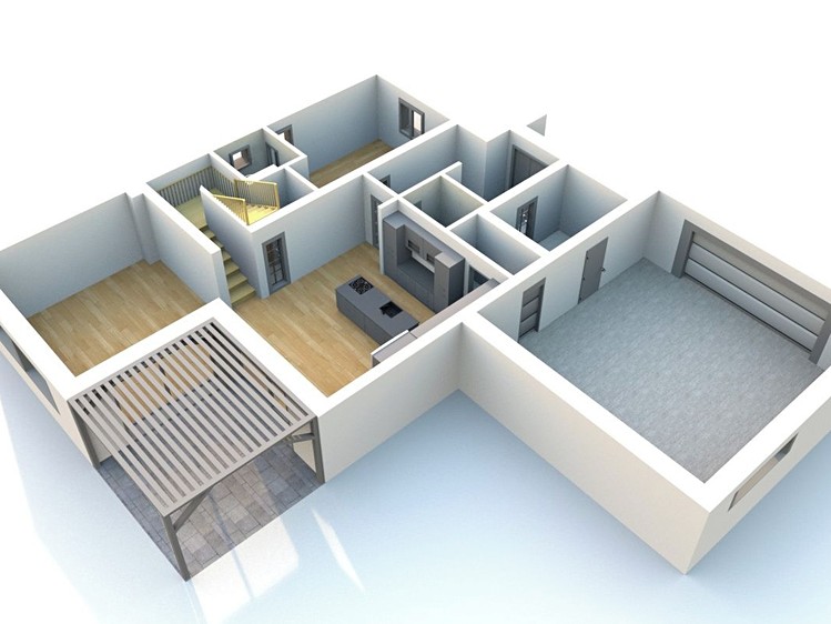 Haus zum Kauf, 225 m² (23 von 30)