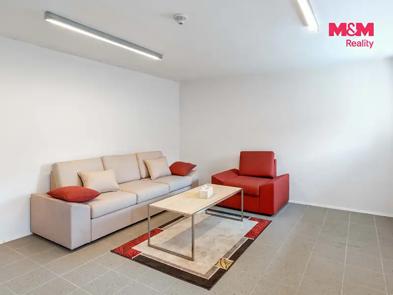 Prodej rodinného domu 116 m², pozemek 760 m², Rousínov – náhled fotky 3