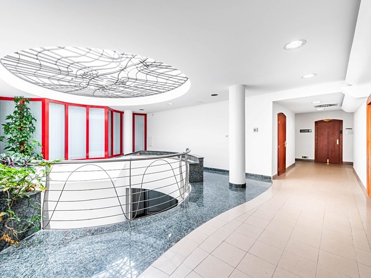 Комерційне приміщення в оренду, 34 м² (6 з 6)